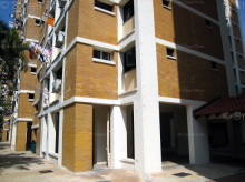 Blk 39 Jalan Rumah Tinggi (Bukit Merah), HDB 4 Rooms #19912